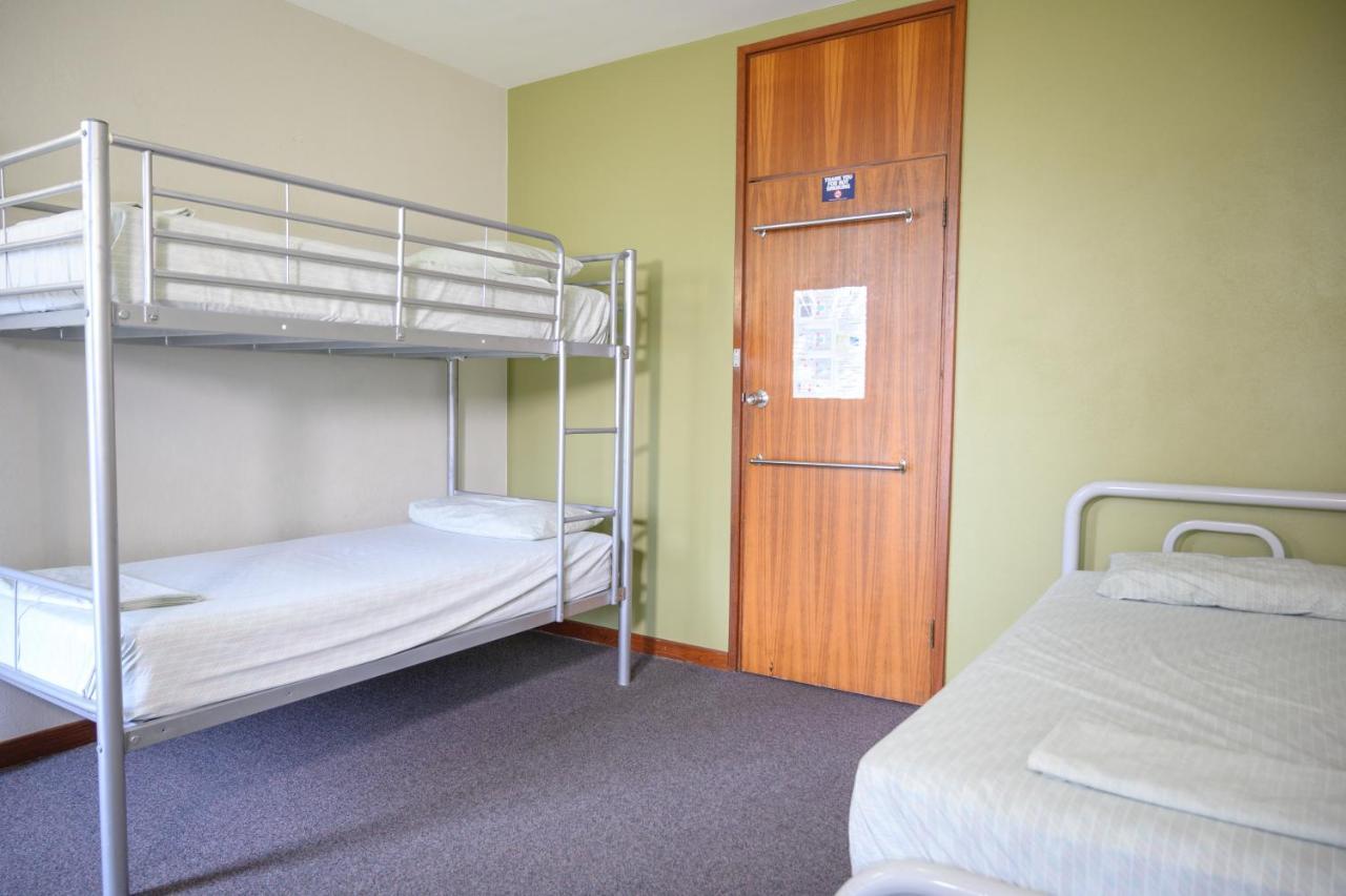 Beatty Lodge Perth Cameră foto
