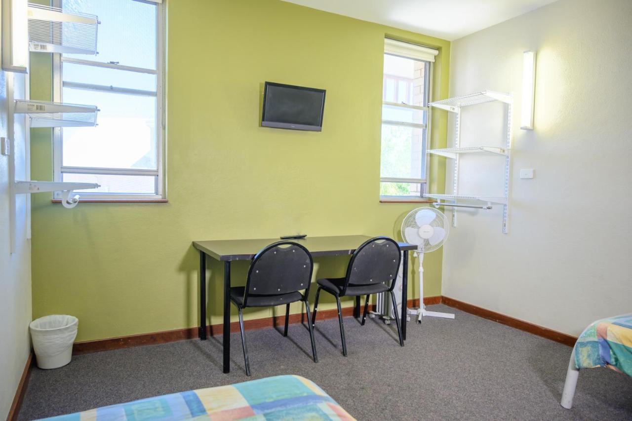 Beatty Lodge Perth Cameră foto